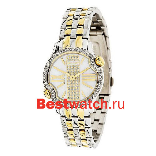 Часы Pierre Cardin Ladies PC102412F04